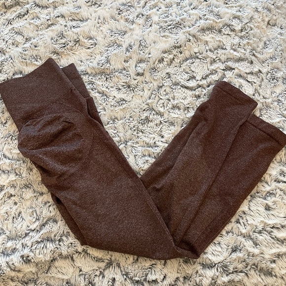 New Leggings - Picture 3 of 3